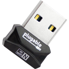 Plugable USB-WIFINT