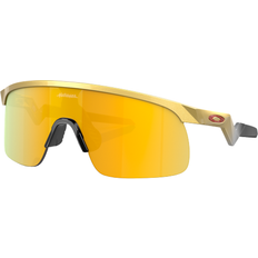 Oakley OJ9010-0823