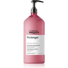 L'Oréal Professionnel Paris Serie Expert Pro Longer Lengths Renewing Shampoo Pump 1500ml