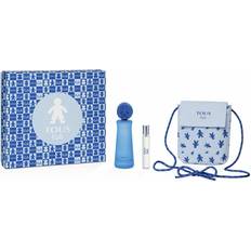 Tous Kids Boy : Gift Boxes