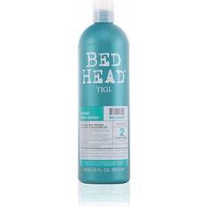 Tigi Bed Head Urban Anti Dotes Recovery Conditioner 750ml