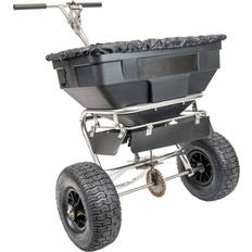 Handy Wheeled Spreader