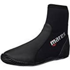 Mares Water Sport Clothes Mares Classic Ng Boot 5mm
