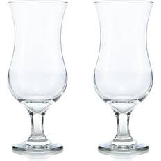 Ravenhead Entertain Cocktail Glass 42cl 2pcs