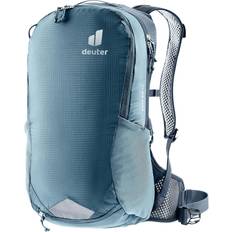 Deuter Race Air 10 Backpack AW23