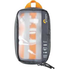 Lowepro GearUp Pouch Mini