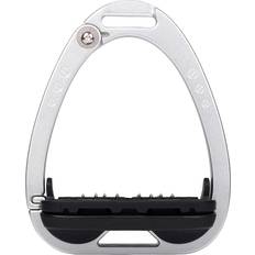 LeMieux Vector Balance Stirrup - Aluminium