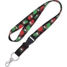 LWO Lanyard