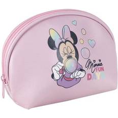 Inca BASE CASE DISNEY #minnie 1 u