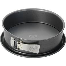 Dr. Oetker Non-Stick Springform 26 cm