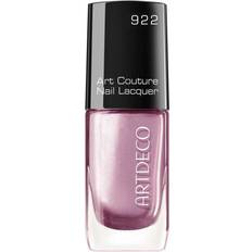 Artdeco Couture nail lacquer #922-fantasy rose 10ml