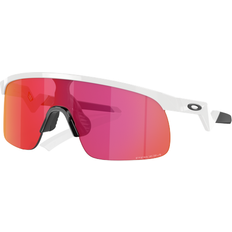 Oakley Resistor OJ9010-0423