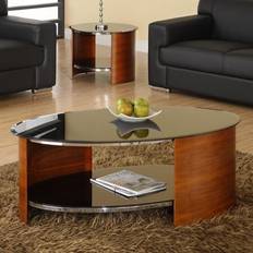 Jual San Marino Coffee Table