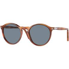 Persol PO3285S 96/56