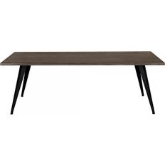 Mater Dining Tables Mater sirka Dining Table