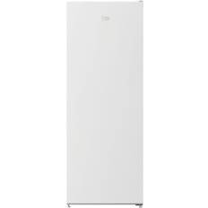 Beko LSG4545W 55cm White