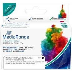 MediaRange MRHP934BKXL