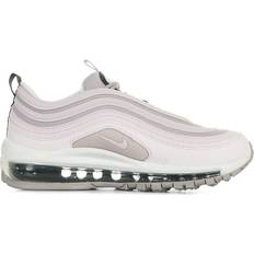 Nike Air Max 97 W - Pale Pink/Violet Ash/Black