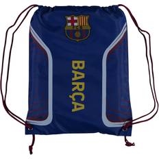 FC Barcelona Gym Bag