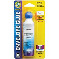 Envelope & Stamp Moisteners on sale Envelope Sealer-50ml