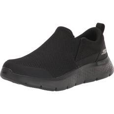 Skechers Performance Go Walk Flex-216492 Men's Black Walking