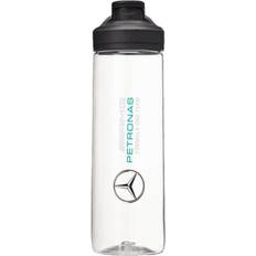 Puma 2023 Mercedes AMG Water Bottle