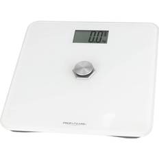 ProfiCare PC-PW 3112 w scales Weight range=150