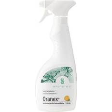 Spinnrad Oranex 500ml