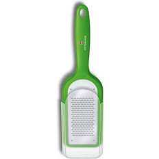 Victorinox - Grater 26.2cm