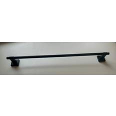 Franklin Brass Maxted 24 Towel Bar