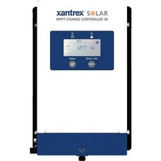 Xantrex Solar Charge Controller, MPPT, 30A