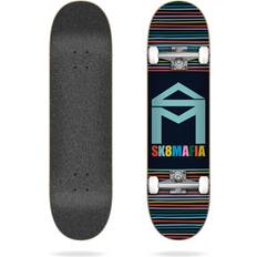 Sk8mafia House Logo Komplet Skateboard