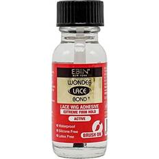 Ebin york wonder lace clear bond extreme frim hold 0.5oz