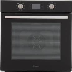 Indesit IFW6340BL Black