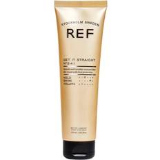 REF Styling Creams REF Get It Straight No.241 150ml