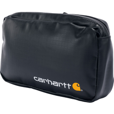 Carhartt Bag Accessories Carhartt Cargo Series Rain Defender Pouch