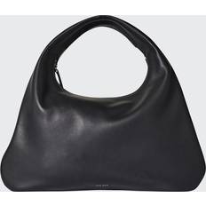 The Row Everyday handbag black_pld One size