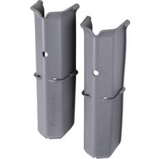 Flambeau Tuff Krate Rod Holders 2PK SKU 930425