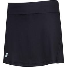 Babolat Play Skirt Girls black