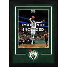 Boston Celtics Deluxe x Frame