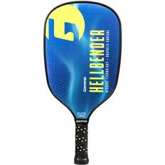 Gamma Hellbender 16mm Pickleball Paddle