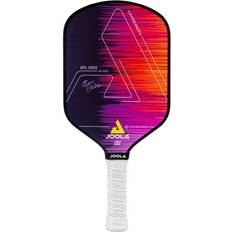 Joola Ben Johns Hyperion CAS 13.5 Pickleball Paddle