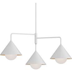 Alora Lighting Mood Remy Pendant Lamp