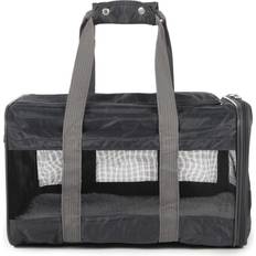 Sherpa Original Deluxe Travel Bag Pet Carrier, Airline Approved