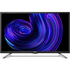 24 inch smart tv Sharp 24EE2UM