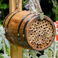 Wildlife World Bee Barrel