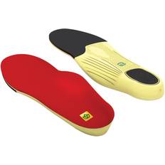 Spenco Polysorb Walker/Runner Athletic Insole, Men's 14-15.5