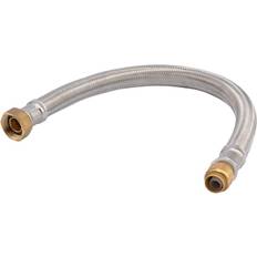 Sharkbite 3/4 FIP 18" Length Water Heater Connector