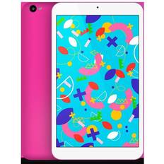 SPC Tablet 9747464P Allwinner Pink