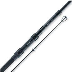 Sonik Fishing Equipment Sonik Xtractor Spod Rod 9 ft 4,50 lb